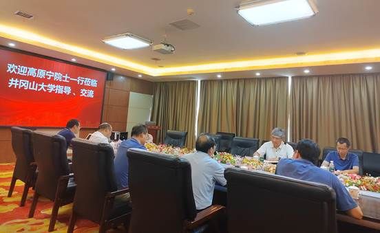 c7997c2ed5b1fa1067ead7fe5d6b8e5