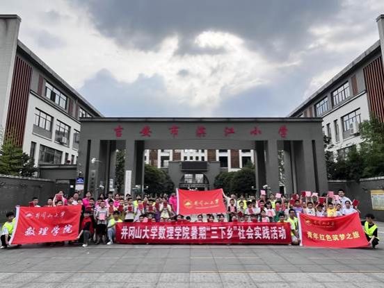 图示, 示意图

中度可信度描述已自动生成:ver1