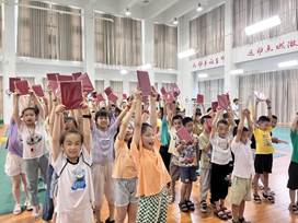 图示, 示意图

中度可信度描述已自动生成:ver1