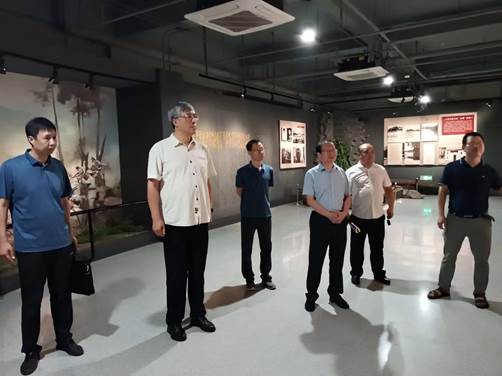 4499d476d701a83b7162194d9f784e1