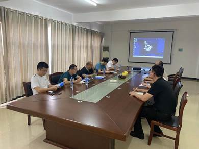 微信图片_20230616191927