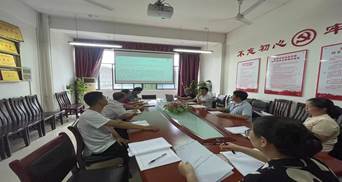 079ea2418764fe71308c393b458b12f